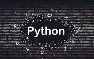 来宾 api php源码,下载的php源码怎么运行呢？